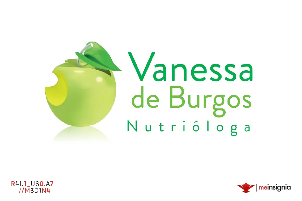 Logotipos